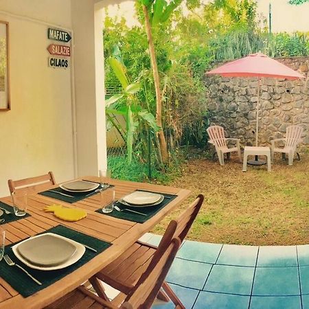 Superbe Appartement A 5Min De La Plage 2Min Du Chu Saint Pierre Eksteriør billede