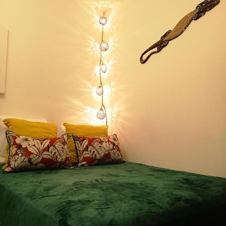 Superbe Appartement A 5Min De La Plage 2Min Du Chu Saint Pierre Eksteriør billede
