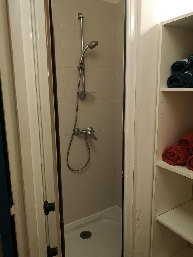 Superbe Appartement A 5Min De La Plage 2Min Du Chu Saint Pierre Eksteriør billede